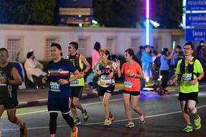 BIB: 889, 42806, 094, 42757, 565
                            <button type="button" onclick="openModal(13903739)" class="btn btn-primary btn-sm float-right btn-popup" data-toggle="modal" data-target=".modal-high-quality">
                        <i class="fas fa-shopping-cart"></i> Add to Cart
                    </button>
                                            <button type="button" onclick="isThisMe(13903739, true)" class="btn btn-success btn-sm float-right btn-popup btn-isme hidden" data-toggle="tooltip" data-placement="bottom" title="นี่คือรูปของคุณใช่ไหม คลิกที่นี่เพื่อเอาเข้าอัลบั้ม">
                        <i class="fas fa-plus"></i> Add to album
                    </button>
                    <button type="button" onclick="isThisMe(13903739, false)" class="btn btn-warning btn-sm float-right btn-popup btn-isnotme hidden">
                        <i class="fas fa-ban"></i> Remove from album
                    </button>