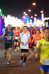 BIB: 494, 2965
                            <button type="button" onclick="openModal(13883510)" class="btn btn-primary btn-sm float-right btn-popup" data-toggle="modal" data-target=".modal-high-quality">
                        <i class="fas fa-shopping-cart"></i> Add to Cart
                    </button>
                                            <button type="button" onclick="isThisMe(13883510, true)" class="btn btn-success btn-sm float-right btn-popup btn-isme hidden" data-toggle="tooltip" data-placement="bottom" title="นี่คือรูปของคุณใช่ไหม คลิกที่นี่เพื่อเอาเข้าอัลบั้ม">
                        <i class="fas fa-plus"></i> Add to album
                    </button>
                    <button type="button" onclick="isThisMe(13883510, false)" class="btn btn-warning btn-sm float-right btn-popup btn-isnotme hidden">
                        <i class="fas fa-ban"></i> Remove from album
                    </button>
