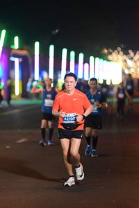 BIB: 42108
                            <button type="button" onclick="openModal(13910134)" class="btn btn-primary btn-sm float-right btn-popup" data-toggle="modal" data-target=".modal-high-quality">
                        <i class="fas fa-shopping-cart"></i> Add to Cart
                    </button>
                                            <button type="button" onclick="isThisMe(13910134, true)" class="btn btn-success btn-sm float-right btn-popup btn-isme hidden" data-toggle="tooltip" data-placement="bottom" title="นี่คือรูปของคุณใช่ไหม คลิกที่นี่เพื่อเอาเข้าอัลบั้ม">
                        <i class="fas fa-plus"></i> Add to album
                    </button>
                    <button type="button" onclick="isThisMe(13910134, false)" class="btn btn-warning btn-sm float-right btn-popup btn-isnotme hidden">
                        <i class="fas fa-ban"></i> Remove from album
                    </button>