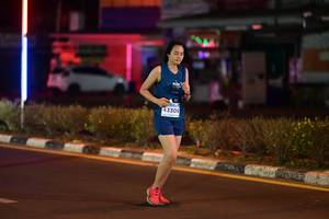 BIB: 43305
                            <button type="button" onclick="openModal(13902659)" class="btn btn-primary btn-sm float-right btn-popup" data-toggle="modal" data-target=".modal-high-quality">
                        <i class="fas fa-shopping-cart"></i> Add to Cart
                    </button>
                                            <button type="button" onclick="isThisMe(13902659, true)" class="btn btn-success btn-sm float-right btn-popup btn-isme hidden" data-toggle="tooltip" data-placement="bottom" title="นี่คือรูปของคุณใช่ไหม คลิกที่นี่เพื่อเอาเข้าอัลบั้ม">
                        <i class="fas fa-plus"></i> Add to album
                    </button>
                    <button type="button" onclick="isThisMe(13902659, false)" class="btn btn-warning btn-sm float-right btn-popup btn-isnotme hidden">
                        <i class="fas fa-ban"></i> Remove from album
                    </button>
