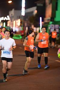 BIB: 26996, 9334, 47279
                            <button type="button" onclick="openModal(13882602)" class="btn btn-primary btn-sm float-right btn-popup" data-toggle="modal" data-target=".modal-high-quality">
                        <i class="fas fa-shopping-cart"></i> Add to Cart
                    </button>
                                            <button type="button" onclick="isThisMe(13882602, true)" class="btn btn-success btn-sm float-right btn-popup btn-isme hidden" data-toggle="tooltip" data-placement="bottom" title="นี่คือรูปของคุณใช่ไหม คลิกที่นี่เพื่อเอาเข้าอัลบั้ม">
                        <i class="fas fa-plus"></i> Add to album
                    </button>
                    <button type="button" onclick="isThisMe(13882602, false)" class="btn btn-warning btn-sm float-right btn-popup btn-isnotme hidden">
                        <i class="fas fa-ban"></i> Remove from album
                    </button>