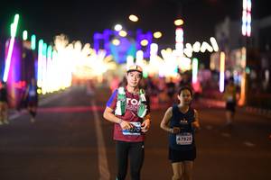 BIB: 270, 47828
                            <button type="button" onclick="openModal(14339253)" class="btn btn-primary btn-sm float-right btn-popup" data-toggle="modal" data-target=".modal-high-quality">
                        <i class="fas fa-shopping-cart"></i> Add to Cart
                    </button>
                                            <button type="button" onclick="isThisMe(14339253, true)" class="btn btn-success btn-sm float-right btn-popup btn-isme hidden" data-toggle="tooltip" data-placement="bottom" title="นี่คือรูปของคุณใช่ไหม คลิกที่นี่เพื่อเอาเข้าอัลบั้ม">
                        <i class="fas fa-plus"></i> Add to album
                    </button>
                    <button type="button" onclick="isThisMe(14339253, false)" class="btn btn-warning btn-sm float-right btn-popup btn-isnotme hidden">
                        <i class="fas fa-ban"></i> Remove from album
                    </button>