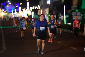 BIB: 6135
                            <button type="button" onclick="openModal(14340637)" class="btn btn-primary btn-sm float-right btn-popup" data-toggle="modal" data-target=".modal-high-quality">
                        <i class="fas fa-shopping-cart"></i> Add to Cart
                    </button>
                                            <button type="button" onclick="isThisMe(14340637, true)" class="btn btn-success btn-sm float-right btn-popup btn-isme hidden" data-toggle="tooltip" data-placement="bottom" title="นี่คือรูปของคุณใช่ไหม คลิกที่นี่เพื่อเอาเข้าอัลบั้ม">
                        <i class="fas fa-plus"></i> Add to album
                    </button>
                    <button type="button" onclick="isThisMe(14340637, false)" class="btn btn-warning btn-sm float-right btn-popup btn-isnotme hidden">
                        <i class="fas fa-ban"></i> Remove from album
                    </button>
