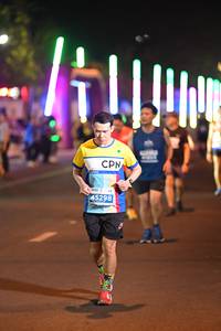 BIB: 45298
                            <button type="button" onclick="openModal(13909872)" class="btn btn-primary btn-sm float-right btn-popup" data-toggle="modal" data-target=".modal-high-quality">
                        <i class="fas fa-shopping-cart"></i> Add to Cart
                    </button>
                                            <button type="button" onclick="isThisMe(13909872, true)" class="btn btn-success btn-sm float-right btn-popup btn-isme hidden" data-toggle="tooltip" data-placement="bottom" title="นี่คือรูปของคุณใช่ไหม คลิกที่นี่เพื่อเอาเข้าอัลบั้ม">
                        <i class="fas fa-plus"></i> Add to album
                    </button>
                    <button type="button" onclick="isThisMe(13909872, false)" class="btn btn-warning btn-sm float-right btn-popup btn-isnotme hidden">
                        <i class="fas fa-ban"></i> Remove from album
                    </button>
