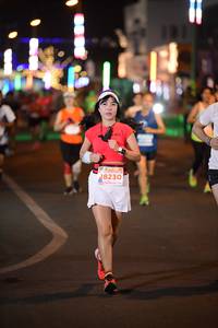 BIB: 28230
                            <button type="button" onclick="openModal(14050349)" class="btn btn-primary btn-sm float-right btn-popup" data-toggle="modal" data-target=".modal-high-quality">
                        <i class="fas fa-shopping-cart"></i> Add to Cart
                    </button>
                                            <button type="button" onclick="isThisMe(14050349, true)" class="btn btn-success btn-sm float-right btn-popup btn-isme hidden" data-toggle="tooltip" data-placement="bottom" title="นี่คือรูปของคุณใช่ไหม คลิกที่นี่เพื่อเอาเข้าอัลบั้ม">
                        <i class="fas fa-plus"></i> Add to album
                    </button>
                    <button type="button" onclick="isThisMe(14050349, false)" class="btn btn-warning btn-sm float-right btn-popup btn-isnotme hidden">
                        <i class="fas fa-ban"></i> Remove from album
                    </button>