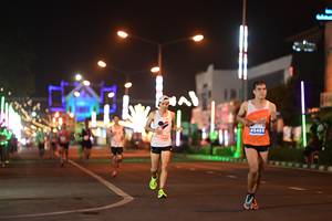 BIB: 45465
                            <button type="button" onclick="openModal(13836305)" class="btn btn-primary btn-sm float-right btn-popup" data-toggle="modal" data-target=".modal-high-quality">
                        <i class="fas fa-shopping-cart"></i> Add to Cart
                    </button>
                                            <button type="button" onclick="isThisMe(13836305, true)" class="btn btn-success btn-sm float-right btn-popup btn-isme hidden" data-toggle="tooltip" data-placement="bottom" title="นี่คือรูปของคุณใช่ไหม คลิกที่นี่เพื่อเอาเข้าอัลบั้ม">
                        <i class="fas fa-plus"></i> Add to album
                    </button>
                    <button type="button" onclick="isThisMe(13836305, false)" class="btn btn-warning btn-sm float-right btn-popup btn-isnotme hidden">
                        <i class="fas fa-ban"></i> Remove from album
                    </button>
