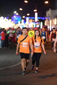 BIB: 28476, 25716
                            <button type="button" onclick="openModal(13883152)" class="btn btn-primary btn-sm float-right btn-popup" data-toggle="modal" data-target=".modal-high-quality">
                        <i class="fas fa-shopping-cart"></i> Add to Cart
                    </button>
                                            <button type="button" onclick="isThisMe(13883152, true)" class="btn btn-success btn-sm float-right btn-popup btn-isme hidden" data-toggle="tooltip" data-placement="bottom" title="นี่คือรูปของคุณใช่ไหม คลิกที่นี่เพื่อเอาเข้าอัลบั้ม">
                        <i class="fas fa-plus"></i> Add to album
                    </button>
                    <button type="button" onclick="isThisMe(13883152, false)" class="btn btn-warning btn-sm float-right btn-popup btn-isnotme hidden">
                        <i class="fas fa-ban"></i> Remove from album
                    </button>
