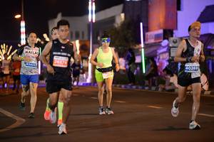 BIB: 26579, 83402, 40269, 3204
                            <button type="button" onclick="openModal(14046408)" class="btn btn-primary btn-sm float-right btn-popup" data-toggle="modal" data-target=".modal-high-quality">
                        <i class="fas fa-shopping-cart"></i> Add to Cart
                    </button>
                                            <button type="button" onclick="isThisMe(14046408, true)" class="btn btn-success btn-sm float-right btn-popup btn-isme hidden" data-toggle="tooltip" data-placement="bottom" title="นี่คือรูปของคุณใช่ไหม คลิกที่นี่เพื่อเอาเข้าอัลบั้ม">
                        <i class="fas fa-plus"></i> Add to album
                    </button>
                    <button type="button" onclick="isThisMe(14046408, false)" class="btn btn-warning btn-sm float-right btn-popup btn-isnotme hidden">
                        <i class="fas fa-ban"></i> Remove from album
                    </button>