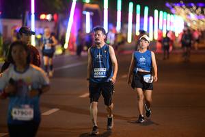 BIB: 45687, 47540, 4790
                            <button type="button" onclick="openModal(14275332)" class="btn btn-primary btn-sm float-right btn-popup" data-toggle="modal" data-target=".modal-high-quality">
                        <i class="fas fa-shopping-cart"></i> Add to Cart
                    </button>
                                            <button type="button" onclick="isThisMe(14275332, true)" class="btn btn-success btn-sm float-right btn-popup btn-isme hidden" data-toggle="tooltip" data-placement="bottom" title="นี่คือรูปของคุณใช่ไหม คลิกที่นี่เพื่อเอาเข้าอัลบั้ม">
                        <i class="fas fa-plus"></i> Add to album
                    </button>
                    <button type="button" onclick="isThisMe(14275332, false)" class="btn btn-warning btn-sm float-right btn-popup btn-isnotme hidden">
                        <i class="fas fa-ban"></i> Remove from album
                    </button>