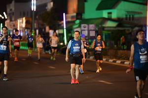 BIB: 83401, 451
                            <button type="button" onclick="openModal(14306700)" class="btn btn-primary btn-sm float-right btn-popup" data-toggle="modal" data-target=".modal-high-quality">
                        <i class="fas fa-shopping-cart"></i> Add to Cart
                    </button>
                                            <button type="button" onclick="isThisMe(14306700, true)" class="btn btn-success btn-sm float-right btn-popup btn-isme hidden" data-toggle="tooltip" data-placement="bottom" title="นี่คือรูปของคุณใช่ไหม คลิกที่นี่เพื่อเอาเข้าอัลบั้ม">
                        <i class="fas fa-plus"></i> Add to album
                    </button>
                    <button type="button" onclick="isThisMe(14306700, false)" class="btn btn-warning btn-sm float-right btn-popup btn-isnotme hidden">
                        <i class="fas fa-ban"></i> Remove from album
                    </button>