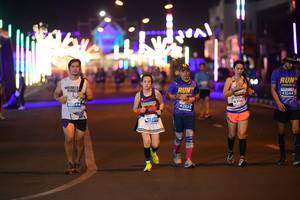 BIB: 41044, 43147, 95044, 42625
                            <button type="button" onclick="openModal(14334757)" class="btn btn-primary btn-sm float-right btn-popup" data-toggle="modal" data-target=".modal-high-quality">
                        <i class="fas fa-shopping-cart"></i> Add to Cart
                    </button>
                                            <button type="button" onclick="isThisMe(14334757, true)" class="btn btn-success btn-sm float-right btn-popup btn-isme hidden" data-toggle="tooltip" data-placement="bottom" title="นี่คือรูปของคุณใช่ไหม คลิกที่นี่เพื่อเอาเข้าอัลบั้ม">
                        <i class="fas fa-plus"></i> Add to album
                    </button>
                    <button type="button" onclick="isThisMe(14334757, false)" class="btn btn-warning btn-sm float-right btn-popup btn-isnotme hidden">
                        <i class="fas fa-ban"></i> Remove from album
                    </button>