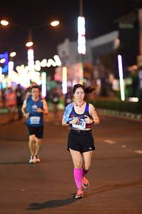 BIB: 114, 3281
                            <button type="button" onclick="openModal(13888722)" class="btn btn-primary btn-sm float-right btn-popup" data-toggle="modal" data-target=".modal-high-quality">
                        <i class="fas fa-shopping-cart"></i> Add to Cart
                    </button>
                                            <button type="button" onclick="isThisMe(13888722, true)" class="btn btn-success btn-sm float-right btn-popup btn-isme hidden" data-toggle="tooltip" data-placement="bottom" title="นี่คือรูปของคุณใช่ไหม คลิกที่นี่เพื่อเอาเข้าอัลบั้ม">
                        <i class="fas fa-plus"></i> Add to album
                    </button>
                    <button type="button" onclick="isThisMe(13888722, false)" class="btn btn-warning btn-sm float-right btn-popup btn-isnotme hidden">
                        <i class="fas fa-ban"></i> Remove from album
                    </button>