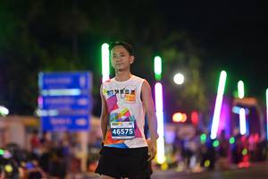 BIB: 46575
                            <button type="button" onclick="openModal(13895047)" class="btn btn-primary btn-sm float-right btn-popup" data-toggle="modal" data-target=".modal-high-quality">
                        <i class="fas fa-shopping-cart"></i> Add to Cart
                    </button>
                                            <button type="button" onclick="isThisMe(13895047, true)" class="btn btn-success btn-sm float-right btn-popup btn-isme hidden" data-toggle="tooltip" data-placement="bottom" title="นี่คือรูปของคุณใช่ไหม คลิกที่นี่เพื่อเอาเข้าอัลบั้ม">
                        <i class="fas fa-plus"></i> Add to album
                    </button>
                    <button type="button" onclick="isThisMe(13895047, false)" class="btn btn-warning btn-sm float-right btn-popup btn-isnotme hidden">
                        <i class="fas fa-ban"></i> Remove from album
                    </button>
