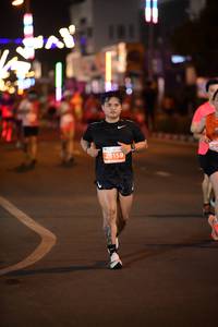 BIB: 25159
                            <button type="button" onclick="openModal(14050921)" class="btn btn-primary btn-sm float-right btn-popup" data-toggle="modal" data-target=".modal-high-quality">
                        <i class="fas fa-shopping-cart"></i> Add to Cart
                    </button>
                                            <button type="button" onclick="isThisMe(14050921, true)" class="btn btn-success btn-sm float-right btn-popup btn-isme hidden" data-toggle="tooltip" data-placement="bottom" title="นี่คือรูปของคุณใช่ไหม คลิกที่นี่เพื่อเอาเข้าอัลบั้ม">
                        <i class="fas fa-plus"></i> Add to album
                    </button>
                    <button type="button" onclick="isThisMe(14050921, false)" class="btn btn-warning btn-sm float-right btn-popup btn-isnotme hidden">
                        <i class="fas fa-ban"></i> Remove from album
                    </button>