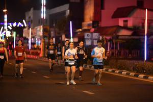 BIB: 44915, 47010, 47778
                            <button type="button" onclick="openModal(14329636)" class="btn btn-primary btn-sm float-right btn-popup" data-toggle="modal" data-target=".modal-high-quality">
                        <i class="fas fa-shopping-cart"></i> Add to Cart
                    </button>
                                            <button type="button" onclick="isThisMe(14329636, true)" class="btn btn-success btn-sm float-right btn-popup btn-isme hidden" data-toggle="tooltip" data-placement="bottom" title="นี่คือรูปของคุณใช่ไหม คลิกที่นี่เพื่อเอาเข้าอัลบั้ม">
                        <i class="fas fa-plus"></i> Add to album
                    </button>
                    <button type="button" onclick="isThisMe(14329636, false)" class="btn btn-warning btn-sm float-right btn-popup btn-isnotme hidden">
                        <i class="fas fa-ban"></i> Remove from album
                    </button>