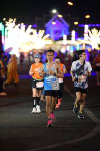BIB: 41322, 283
                            <button type="button" onclick="openModal(14050424)" class="btn btn-primary btn-sm float-right btn-popup" data-toggle="modal" data-target=".modal-high-quality">
                        <i class="fas fa-shopping-cart"></i> Add to Cart
                    </button>
                                            <button type="button" onclick="isThisMe(14050424, true)" class="btn btn-success btn-sm float-right btn-popup btn-isme hidden" data-toggle="tooltip" data-placement="bottom" title="นี่คือรูปของคุณใช่ไหม คลิกที่นี่เพื่อเอาเข้าอัลบั้ม">
                        <i class="fas fa-plus"></i> Add to album
                    </button>
                    <button type="button" onclick="isThisMe(14050424, false)" class="btn btn-warning btn-sm float-right btn-popup btn-isnotme hidden">
                        <i class="fas fa-ban"></i> Remove from album
                    </button>