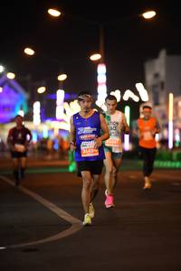 BIB: 21494
                            <button type="button" onclick="openModal(14020443)" class="btn btn-primary btn-sm float-right btn-popup" data-toggle="modal" data-target=".modal-high-quality">
                        <i class="fas fa-shopping-cart"></i> Add to Cart
                    </button>
                                            <button type="button" onclick="isThisMe(14020443, true)" class="btn btn-success btn-sm float-right btn-popup btn-isme hidden" data-toggle="tooltip" data-placement="bottom" title="นี่คือรูปของคุณใช่ไหม คลิกที่นี่เพื่อเอาเข้าอัลบั้ม">
                        <i class="fas fa-plus"></i> Add to album
                    </button>
                    <button type="button" onclick="isThisMe(14020443, false)" class="btn btn-warning btn-sm float-right btn-popup btn-isnotme hidden">
                        <i class="fas fa-ban"></i> Remove from album
                    </button>