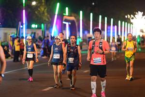 BIB: 4278, 47761, 40006
                            <button type="button" onclick="openModal(13905148)" class="btn btn-primary btn-sm float-right btn-popup" data-toggle="modal" data-target=".modal-high-quality">
                        <i class="fas fa-shopping-cart"></i> Add to Cart
                    </button>
                                            <button type="button" onclick="isThisMe(13905148, true)" class="btn btn-success btn-sm float-right btn-popup btn-isme hidden" data-toggle="tooltip" data-placement="bottom" title="นี่คือรูปของคุณใช่ไหม คลิกที่นี่เพื่อเอาเข้าอัลบั้ม">
                        <i class="fas fa-plus"></i> Add to album
                    </button>
                    <button type="button" onclick="isThisMe(13905148, false)" class="btn btn-warning btn-sm float-right btn-popup btn-isnotme hidden">
                        <i class="fas fa-ban"></i> Remove from album
                    </button>
