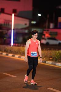 BIB: 47303
                            <button type="button" onclick="openModal(13880720)" class="btn btn-primary btn-sm float-right btn-popup" data-toggle="modal" data-target=".modal-high-quality">
                        <i class="fas fa-shopping-cart"></i> Add to Cart
                    </button>
                                            <button type="button" onclick="isThisMe(13880720, true)" class="btn btn-success btn-sm float-right btn-popup btn-isme hidden" data-toggle="tooltip" data-placement="bottom" title="นี่คือรูปของคุณใช่ไหม คลิกที่นี่เพื่อเอาเข้าอัลบั้ม">
                        <i class="fas fa-plus"></i> Add to album
                    </button>
                    <button type="button" onclick="isThisMe(13880720, false)" class="btn btn-warning btn-sm float-right btn-popup btn-isnotme hidden">
                        <i class="fas fa-ban"></i> Remove from album
                    </button>