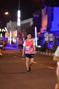 BIB: 41654
                            <button type="button" onclick="openModal(13872923)" class="btn btn-primary btn-sm float-right btn-popup" data-toggle="modal" data-target=".modal-high-quality">
                        <i class="fas fa-shopping-cart"></i> Add to Cart
                    </button>
                                            <button type="button" onclick="isThisMe(13872923, true)" class="btn btn-success btn-sm float-right btn-popup btn-isme hidden" data-toggle="tooltip" data-placement="bottom" title="นี่คือรูปของคุณใช่ไหม คลิกที่นี่เพื่อเอาเข้าอัลบั้ม">
                        <i class="fas fa-plus"></i> Add to album
                    </button>
                    <button type="button" onclick="isThisMe(13872923, false)" class="btn btn-warning btn-sm float-right btn-popup btn-isnotme hidden">
                        <i class="fas fa-ban"></i> Remove from album
                    </button>