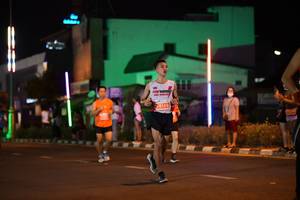 BIB: 26149
                            <button type="button" onclick="openModal(14024005)" class="btn btn-primary btn-sm float-right btn-popup" data-toggle="modal" data-target=".modal-high-quality">
                        <i class="fas fa-shopping-cart"></i> Add to Cart
                    </button>
                                            <button type="button" onclick="isThisMe(14024005, true)" class="btn btn-success btn-sm float-right btn-popup btn-isme hidden" data-toggle="tooltip" data-placement="bottom" title="นี่คือรูปของคุณใช่ไหม คลิกที่นี่เพื่อเอาเข้าอัลบั้ม">
                        <i class="fas fa-plus"></i> Add to album
                    </button>
                    <button type="button" onclick="isThisMe(14024005, false)" class="btn btn-warning btn-sm float-right btn-popup btn-isnotme hidden">
                        <i class="fas fa-ban"></i> Remove from album
                    </button>