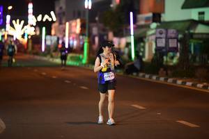 BIB: 47639
                            <button type="button" onclick="openModal(14297876)" class="btn btn-primary btn-sm float-right btn-popup" data-toggle="modal" data-target=".modal-high-quality">
                        <i class="fas fa-shopping-cart"></i> Add to Cart
                    </button>
                                            <button type="button" onclick="isThisMe(14297876, true)" class="btn btn-success btn-sm float-right btn-popup btn-isme hidden" data-toggle="tooltip" data-placement="bottom" title="นี่คือรูปของคุณใช่ไหม คลิกที่นี่เพื่อเอาเข้าอัลบั้ม">
                        <i class="fas fa-plus"></i> Add to album
                    </button>
                    <button type="button" onclick="isThisMe(14297876, false)" class="btn btn-warning btn-sm float-right btn-popup btn-isnotme hidden">
                        <i class="fas fa-ban"></i> Remove from album
                    </button>