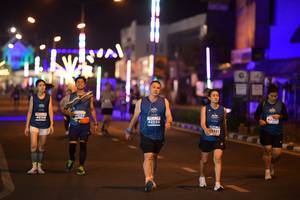 BIB: 48154, 43579, 42530, 3351
                            <button type="button" onclick="openModal(14332318)" class="btn btn-primary btn-sm float-right btn-popup" data-toggle="modal" data-target=".modal-high-quality">
                        <i class="fas fa-shopping-cart"></i> Add to Cart
                    </button>
                                            <button type="button" onclick="isThisMe(14332318, true)" class="btn btn-success btn-sm float-right btn-popup btn-isme hidden" data-toggle="tooltip" data-placement="bottom" title="นี่คือรูปของคุณใช่ไหม คลิกที่นี่เพื่อเอาเข้าอัลบั้ม">
                        <i class="fas fa-plus"></i> Add to album
                    </button>
                    <button type="button" onclick="isThisMe(14332318, false)" class="btn btn-warning btn-sm float-right btn-popup btn-isnotme hidden">
                        <i class="fas fa-ban"></i> Remove from album
                    </button>