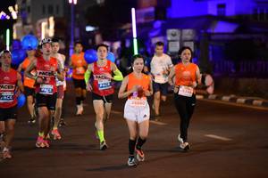 BIB: 8346, 28880
                            <button type="button" onclick="openModal(14046915)" class="btn btn-primary btn-sm float-right btn-popup" data-toggle="modal" data-target=".modal-high-quality">
                        <i class="fas fa-shopping-cart"></i> Add to Cart
                    </button>
                                            <button type="button" onclick="isThisMe(14046915, true)" class="btn btn-success btn-sm float-right btn-popup btn-isme hidden" data-toggle="tooltip" data-placement="bottom" title="นี่คือรูปของคุณใช่ไหม คลิกที่นี่เพื่อเอาเข้าอัลบั้ม">
                        <i class="fas fa-plus"></i> Add to album
                    </button>
                    <button type="button" onclick="isThisMe(14046915, false)" class="btn btn-warning btn-sm float-right btn-popup btn-isnotme hidden">
                        <i class="fas fa-ban"></i> Remove from album
                    </button>