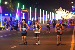 BIB: 45054, 4500, 48187
                            <button type="button" onclick="openModal(13904965)" class="btn btn-primary btn-sm float-right btn-popup" data-toggle="modal" data-target=".modal-high-quality">
                        <i class="fas fa-shopping-cart"></i> Add to Cart
                    </button>
                                            <button type="button" onclick="isThisMe(13904965, true)" class="btn btn-success btn-sm float-right btn-popup btn-isme hidden" data-toggle="tooltip" data-placement="bottom" title="นี่คือรูปของคุณใช่ไหม คลิกที่นี่เพื่อเอาเข้าอัลบั้ม">
                        <i class="fas fa-plus"></i> Add to album
                    </button>
                    <button type="button" onclick="isThisMe(13904965, false)" class="btn btn-warning btn-sm float-right btn-popup btn-isnotme hidden">
                        <i class="fas fa-ban"></i> Remove from album
                    </button>