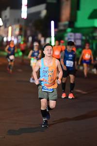 BIB: 46107
                            <button type="button" onclick="openModal(13872781)" class="btn btn-primary btn-sm float-right btn-popup" data-toggle="modal" data-target=".modal-high-quality">
                        <i class="fas fa-shopping-cart"></i> Add to Cart
                    </button>
                                            <button type="button" onclick="isThisMe(13872781, true)" class="btn btn-success btn-sm float-right btn-popup btn-isme hidden" data-toggle="tooltip" data-placement="bottom" title="นี่คือรูปของคุณใช่ไหม คลิกที่นี่เพื่อเอาเข้าอัลบั้ม">
                        <i class="fas fa-plus"></i> Add to album
                    </button>
                    <button type="button" onclick="isThisMe(13872781, false)" class="btn btn-warning btn-sm float-right btn-popup btn-isnotme hidden">
                        <i class="fas fa-ban"></i> Remove from album
                    </button>