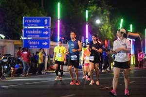 BIB: 4314
                            <button type="button" onclick="openModal(13895987)" class="btn btn-primary btn-sm float-right btn-popup" data-toggle="modal" data-target=".modal-high-quality">
                        <i class="fas fa-shopping-cart"></i> Add to Cart
                    </button>
                                            <button type="button" onclick="isThisMe(13895987, true)" class="btn btn-success btn-sm float-right btn-popup btn-isme hidden" data-toggle="tooltip" data-placement="bottom" title="นี่คือรูปของคุณใช่ไหม คลิกที่นี่เพื่อเอาเข้าอัลบั้ม">
                        <i class="fas fa-plus"></i> Add to album
                    </button>
                    <button type="button" onclick="isThisMe(13895987, false)" class="btn btn-warning btn-sm float-right btn-popup btn-isnotme hidden">
                        <i class="fas fa-ban"></i> Remove from album
                    </button>