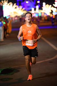 BIB: 23853
                            <button type="button" onclick="openModal(14051789)" class="btn btn-primary btn-sm float-right btn-popup" data-toggle="modal" data-target=".modal-high-quality">
                        <i class="fas fa-shopping-cart"></i> Add to Cart
                    </button>
                                            <button type="button" onclick="isThisMe(14051789, true)" class="btn btn-success btn-sm float-right btn-popup btn-isme hidden" data-toggle="tooltip" data-placement="bottom" title="นี่คือรูปของคุณใช่ไหม คลิกที่นี่เพื่อเอาเข้าอัลบั้ม">
                        <i class="fas fa-plus"></i> Add to album
                    </button>
                    <button type="button" onclick="isThisMe(14051789, false)" class="btn btn-warning btn-sm float-right btn-popup btn-isnotme hidden">
                        <i class="fas fa-ban"></i> Remove from album
                    </button>