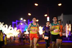 BIB: 22286, 0050, 709, 20766
                            <button type="button" onclick="openModal(13988910)" class="btn btn-primary btn-sm float-right btn-popup" data-toggle="modal" data-target=".modal-high-quality">
                        <i class="fas fa-shopping-cart"></i> Add to Cart
                    </button>
                                            <button type="button" onclick="isThisMe(13988910, true)" class="btn btn-success btn-sm float-right btn-popup btn-isme hidden" data-toggle="tooltip" data-placement="bottom" title="นี่คือรูปของคุณใช่ไหม คลิกที่นี่เพื่อเอาเข้าอัลบั้ม">
                        <i class="fas fa-plus"></i> Add to album
                    </button>
                    <button type="button" onclick="isThisMe(13988910, false)" class="btn btn-warning btn-sm float-right btn-popup btn-isnotme hidden">
                        <i class="fas fa-ban"></i> Remove from album
                    </button>