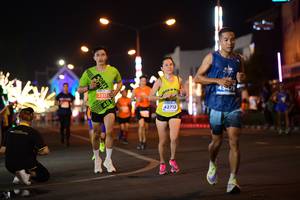 BIB: 4579, 2515, 42712
                            <button type="button" onclick="openModal(14026611)" class="btn btn-primary btn-sm float-right btn-popup" data-toggle="modal" data-target=".modal-high-quality">
                        <i class="fas fa-shopping-cart"></i> Add to Cart
                    </button>
                                            <button type="button" onclick="isThisMe(14026611, true)" class="btn btn-success btn-sm float-right btn-popup btn-isme hidden" data-toggle="tooltip" data-placement="bottom" title="นี่คือรูปของคุณใช่ไหม คลิกที่นี่เพื่อเอาเข้าอัลบั้ม">
                        <i class="fas fa-plus"></i> Add to album
                    </button>
                    <button type="button" onclick="isThisMe(14026611, false)" class="btn btn-warning btn-sm float-right btn-popup btn-isnotme hidden">
                        <i class="fas fa-ban"></i> Remove from album
                    </button>
