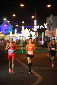 BIB: 37174, 42026, 29728
                            <button type="button" onclick="openModal(13993098)" class="btn btn-primary btn-sm float-right btn-popup" data-toggle="modal" data-target=".modal-high-quality">
                        <i class="fas fa-shopping-cart"></i> Add to Cart
                    </button>
                                            <button type="button" onclick="isThisMe(13993098, true)" class="btn btn-success btn-sm float-right btn-popup btn-isme hidden" data-toggle="tooltip" data-placement="bottom" title="นี่คือรูปของคุณใช่ไหม คลิกที่นี่เพื่อเอาเข้าอัลบั้ม">
                        <i class="fas fa-plus"></i> Add to album
                    </button>
                    <button type="button" onclick="isThisMe(13993098, false)" class="btn btn-warning btn-sm float-right btn-popup btn-isnotme hidden">
                        <i class="fas fa-ban"></i> Remove from album
                    </button>