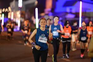 BIB: 48032
                            <button type="button" onclick="openModal(13889507)" class="btn btn-primary btn-sm float-right btn-popup" data-toggle="modal" data-target=".modal-high-quality">
                        <i class="fas fa-shopping-cart"></i> Add to Cart
                    </button>
                                            <button type="button" onclick="isThisMe(13889507, true)" class="btn btn-success btn-sm float-right btn-popup btn-isme hidden" data-toggle="tooltip" data-placement="bottom" title="นี่คือรูปของคุณใช่ไหม คลิกที่นี่เพื่อเอาเข้าอัลบั้ม">
                        <i class="fas fa-plus"></i> Add to album
                    </button>
                    <button type="button" onclick="isThisMe(13889507, false)" class="btn btn-warning btn-sm float-right btn-popup btn-isnotme hidden">
                        <i class="fas fa-ban"></i> Remove from album
                    </button>