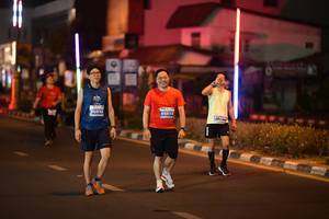 BIB: 46852, 46855
                            <button type="button" onclick="openModal(14301930)" class="btn btn-primary btn-sm float-right btn-popup" data-toggle="modal" data-target=".modal-high-quality">
                        <i class="fas fa-shopping-cart"></i> Add to Cart
                    </button>
                                            <button type="button" onclick="isThisMe(14301930, true)" class="btn btn-success btn-sm float-right btn-popup btn-isme hidden" data-toggle="tooltip" data-placement="bottom" title="นี่คือรูปของคุณใช่ไหม คลิกที่นี่เพื่อเอาเข้าอัลบั้ม">
                        <i class="fas fa-plus"></i> Add to album
                    </button>
                    <button type="button" onclick="isThisMe(14301930, false)" class="btn btn-warning btn-sm float-right btn-popup btn-isnotme hidden">
                        <i class="fas fa-ban"></i> Remove from album
                    </button>
