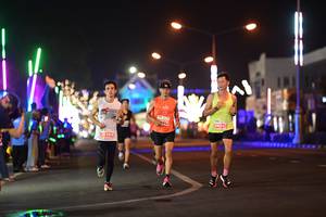 BIB: 047, 360
                            <button type="button" onclick="openModal(13833492)" class="btn btn-primary btn-sm float-right btn-popup" data-toggle="modal" data-target=".modal-high-quality">
                        <i class="fas fa-shopping-cart"></i> Add to Cart
                    </button>
                                            <button type="button" onclick="isThisMe(13833492, true)" class="btn btn-success btn-sm float-right btn-popup btn-isme hidden" data-toggle="tooltip" data-placement="bottom" title="นี่คือรูปของคุณใช่ไหม คลิกที่นี่เพื่อเอาเข้าอัลบั้ม">
                        <i class="fas fa-plus"></i> Add to album
                    </button>
                    <button type="button" onclick="isThisMe(13833492, false)" class="btn btn-warning btn-sm float-right btn-popup btn-isnotme hidden">
                        <i class="fas fa-ban"></i> Remove from album
                    </button>