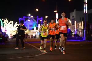 BIB: 24676, 25043, 252
                            <button type="button" onclick="openModal(13957655)" class="btn btn-primary btn-sm float-right btn-popup" data-toggle="modal" data-target=".modal-high-quality">
                        <i class="fas fa-shopping-cart"></i> Add to Cart
                    </button>
                                            <button type="button" onclick="isThisMe(13957655, true)" class="btn btn-success btn-sm float-right btn-popup btn-isme hidden" data-toggle="tooltip" data-placement="bottom" title="นี่คือรูปของคุณใช่ไหม คลิกที่นี่เพื่อเอาเข้าอัลบั้ม">
                        <i class="fas fa-plus"></i> Add to album
                    </button>
                    <button type="button" onclick="isThisMe(13957655, false)" class="btn btn-warning btn-sm float-right btn-popup btn-isnotme hidden">
                        <i class="fas fa-ban"></i> Remove from album
                    </button>