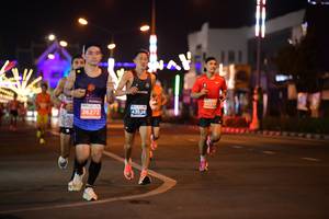 BIB: 20350, 26272, 42528
                            <button type="button" onclick="openModal(13967512)" class="btn btn-primary btn-sm float-right btn-popup" data-toggle="modal" data-target=".modal-high-quality">
                        <i class="fas fa-shopping-cart"></i> Add to Cart
                    </button>
                                            <button type="button" onclick="isThisMe(13967512, true)" class="btn btn-success btn-sm float-right btn-popup btn-isme hidden" data-toggle="tooltip" data-placement="bottom" title="นี่คือรูปของคุณใช่ไหม คลิกที่นี่เพื่อเอาเข้าอัลบั้ม">
                        <i class="fas fa-plus"></i> Add to album
                    </button>
                    <button type="button" onclick="isThisMe(13967512, false)" class="btn btn-warning btn-sm float-right btn-popup btn-isnotme hidden">
                        <i class="fas fa-ban"></i> Remove from album
                    </button>