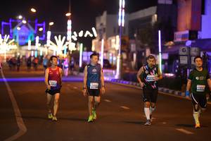 BIB: 4122, 6207, 88404
                            <button type="button" onclick="openModal(14335678)" class="btn btn-primary btn-sm float-right btn-popup" data-toggle="modal" data-target=".modal-high-quality">
                        <i class="fas fa-shopping-cart"></i> Add to Cart
                    </button>
                                            <button type="button" onclick="isThisMe(14335678, true)" class="btn btn-success btn-sm float-right btn-popup btn-isme hidden" data-toggle="tooltip" data-placement="bottom" title="นี่คือรูปของคุณใช่ไหม คลิกที่นี่เพื่อเอาเข้าอัลบั้ม">
                        <i class="fas fa-plus"></i> Add to album
                    </button>
                    <button type="button" onclick="isThisMe(14335678, false)" class="btn btn-warning btn-sm float-right btn-popup btn-isnotme hidden">
                        <i class="fas fa-ban"></i> Remove from album
                    </button>