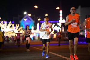 BIB: 26804
                            <button type="button" onclick="openModal(13989960)" class="btn btn-primary btn-sm float-right btn-popup" data-toggle="modal" data-target=".modal-high-quality">
                        <i class="fas fa-shopping-cart"></i> Add to Cart
                    </button>
                                            <button type="button" onclick="isThisMe(13989960, true)" class="btn btn-success btn-sm float-right btn-popup btn-isme hidden" data-toggle="tooltip" data-placement="bottom" title="นี่คือรูปของคุณใช่ไหม คลิกที่นี่เพื่อเอาเข้าอัลบั้ม">
                        <i class="fas fa-plus"></i> Add to album
                    </button>
                    <button type="button" onclick="isThisMe(13989960, false)" class="btn btn-warning btn-sm float-right btn-popup btn-isnotme hidden">
                        <i class="fas fa-ban"></i> Remove from album
                    </button>