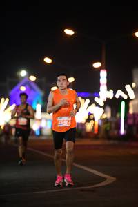 BIB: 26482
                            <button type="button" onclick="openModal(13964753)" class="btn btn-primary btn-sm float-right btn-popup" data-toggle="modal" data-target=".modal-high-quality">
                        <i class="fas fa-shopping-cart"></i> Add to Cart
                    </button>
                                            <button type="button" onclick="isThisMe(13964753, true)" class="btn btn-success btn-sm float-right btn-popup btn-isme hidden" data-toggle="tooltip" data-placement="bottom" title="นี่คือรูปของคุณใช่ไหม คลิกที่นี่เพื่อเอาเข้าอัลบั้ม">
                        <i class="fas fa-plus"></i> Add to album
                    </button>
                    <button type="button" onclick="isThisMe(13964753, false)" class="btn btn-warning btn-sm float-right btn-popup btn-isnotme hidden">
                        <i class="fas fa-ban"></i> Remove from album
                    </button>