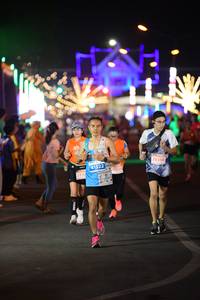 BIB: 28356, 41322, 2310
                            <button type="button" onclick="openModal(14050403)" class="btn btn-primary btn-sm float-right btn-popup" data-toggle="modal" data-target=".modal-high-quality">
                        <i class="fas fa-shopping-cart"></i> Add to Cart
                    </button>
                                            <button type="button" onclick="isThisMe(14050403, true)" class="btn btn-success btn-sm float-right btn-popup btn-isme hidden" data-toggle="tooltip" data-placement="bottom" title="นี่คือรูปของคุณใช่ไหม คลิกที่นี่เพื่อเอาเข้าอัลบั้ม">
                        <i class="fas fa-plus"></i> Add to album
                    </button>
                    <button type="button" onclick="isThisMe(14050403, false)" class="btn btn-warning btn-sm float-right btn-popup btn-isnotme hidden">
                        <i class="fas fa-ban"></i> Remove from album
                    </button>
