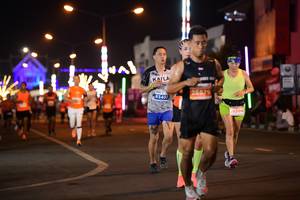 BIB: 26579, 83402, 9204
                            <button type="button" onclick="openModal(14046550)" class="btn btn-primary btn-sm float-right btn-popup" data-toggle="modal" data-target=".modal-high-quality">
                        <i class="fas fa-shopping-cart"></i> Add to Cart
                    </button>
                                            <button type="button" onclick="isThisMe(14046550, true)" class="btn btn-success btn-sm float-right btn-popup btn-isme hidden" data-toggle="tooltip" data-placement="bottom" title="นี่คือรูปของคุณใช่ไหม คลิกที่นี่เพื่อเอาเข้าอัลบั้ม">
                        <i class="fas fa-plus"></i> Add to album
                    </button>
                    <button type="button" onclick="isThisMe(14046550, false)" class="btn btn-warning btn-sm float-right btn-popup btn-isnotme hidden">
                        <i class="fas fa-ban"></i> Remove from album
                    </button>