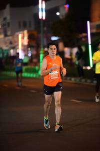 BIB: 21711
                            <button type="button" onclick="openModal(14036747)" class="btn btn-primary btn-sm float-right btn-popup" data-toggle="modal" data-target=".modal-high-quality">
                        <i class="fas fa-shopping-cart"></i> Add to Cart
                    </button>
                                            <button type="button" onclick="isThisMe(14036747, true)" class="btn btn-success btn-sm float-right btn-popup btn-isme hidden" data-toggle="tooltip" data-placement="bottom" title="นี่คือรูปของคุณใช่ไหม คลิกที่นี่เพื่อเอาเข้าอัลบั้ม">
                        <i class="fas fa-plus"></i> Add to album
                    </button>
                    <button type="button" onclick="isThisMe(14036747, false)" class="btn btn-warning btn-sm float-right btn-popup btn-isnotme hidden">
                        <i class="fas fa-ban"></i> Remove from album
                    </button>