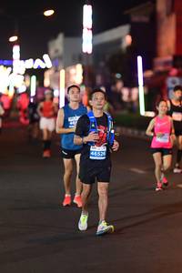 BIB: 46526
                            <button type="button" onclick="openModal(13877302)" class="btn btn-primary btn-sm float-right btn-popup" data-toggle="modal" data-target=".modal-high-quality">
                        <i class="fas fa-shopping-cart"></i> Add to Cart
                    </button>
                                            <button type="button" onclick="isThisMe(13877302, true)" class="btn btn-success btn-sm float-right btn-popup btn-isme hidden" data-toggle="tooltip" data-placement="bottom" title="นี่คือรูปของคุณใช่ไหม คลิกที่นี่เพื่อเอาเข้าอัลบั้ม">
                        <i class="fas fa-plus"></i> Add to album
                    </button>
                    <button type="button" onclick="isThisMe(13877302, false)" class="btn btn-warning btn-sm float-right btn-popup btn-isnotme hidden">
                        <i class="fas fa-ban"></i> Remove from album
                    </button>