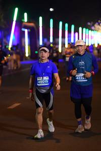 BIB: 42222, 46015
                            <button type="button" onclick="openModal(14266857)" class="btn btn-primary btn-sm float-right btn-popup" data-toggle="modal" data-target=".modal-high-quality">
                        <i class="fas fa-shopping-cart"></i> Add to Cart
                    </button>
                                            <button type="button" onclick="isThisMe(14266857, true)" class="btn btn-success btn-sm float-right btn-popup btn-isme hidden" data-toggle="tooltip" data-placement="bottom" title="นี่คือรูปของคุณใช่ไหม คลิกที่นี่เพื่อเอาเข้าอัลบั้ม">
                        <i class="fas fa-plus"></i> Add to album
                    </button>
                    <button type="button" onclick="isThisMe(14266857, false)" class="btn btn-warning btn-sm float-right btn-popup btn-isnotme hidden">
                        <i class="fas fa-ban"></i> Remove from album
                    </button>