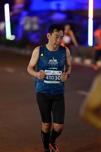 BIB: 202, 41030
                            <button type="button" onclick="openModal(13882398)" class="btn btn-primary btn-sm float-right btn-popup" data-toggle="modal" data-target=".modal-high-quality">
                        <i class="fas fa-shopping-cart"></i> Add to Cart
                    </button>
                                            <button type="button" onclick="isThisMe(13882398, true)" class="btn btn-success btn-sm float-right btn-popup btn-isme hidden" data-toggle="tooltip" data-placement="bottom" title="นี่คือรูปของคุณใช่ไหม คลิกที่นี่เพื่อเอาเข้าอัลบั้ม">
                        <i class="fas fa-plus"></i> Add to album
                    </button>
                    <button type="button" onclick="isThisMe(13882398, false)" class="btn btn-warning btn-sm float-right btn-popup btn-isnotme hidden">
                        <i class="fas fa-ban"></i> Remove from album
                    </button>