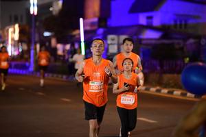 BIB: 25058, 28547
                            <button type="button" onclick="openModal(14047128)" class="btn btn-primary btn-sm float-right btn-popup" data-toggle="modal" data-target=".modal-high-quality">
                        <i class="fas fa-shopping-cart"></i> Add to Cart
                    </button>
                                            <button type="button" onclick="isThisMe(14047128, true)" class="btn btn-success btn-sm float-right btn-popup btn-isme hidden" data-toggle="tooltip" data-placement="bottom" title="นี่คือรูปของคุณใช่ไหม คลิกที่นี่เพื่อเอาเข้าอัลบั้ม">
                        <i class="fas fa-plus"></i> Add to album
                    </button>
                    <button type="button" onclick="isThisMe(14047128, false)" class="btn btn-warning btn-sm float-right btn-popup btn-isnotme hidden">
                        <i class="fas fa-ban"></i> Remove from album
                    </button>